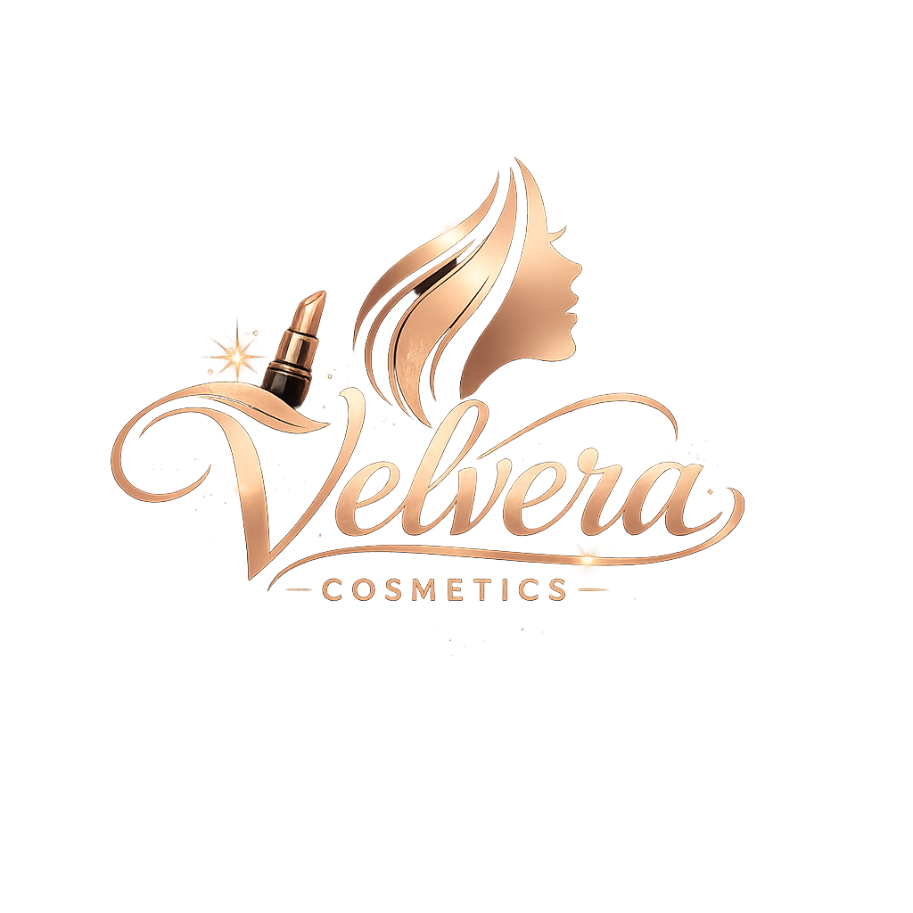 Velvera.pk