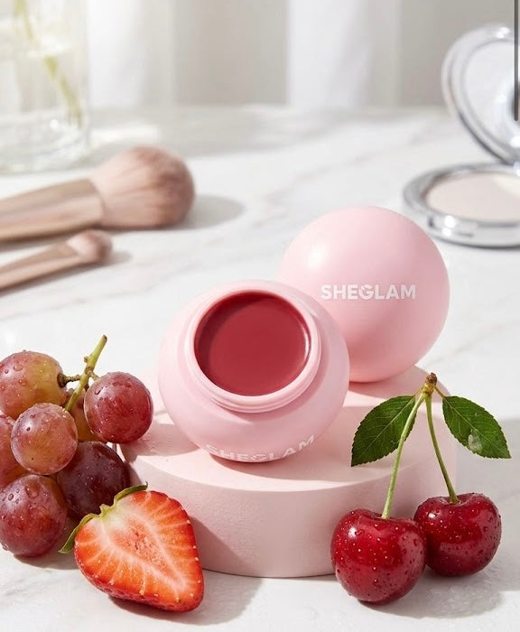 LIPMASK | Sheglam