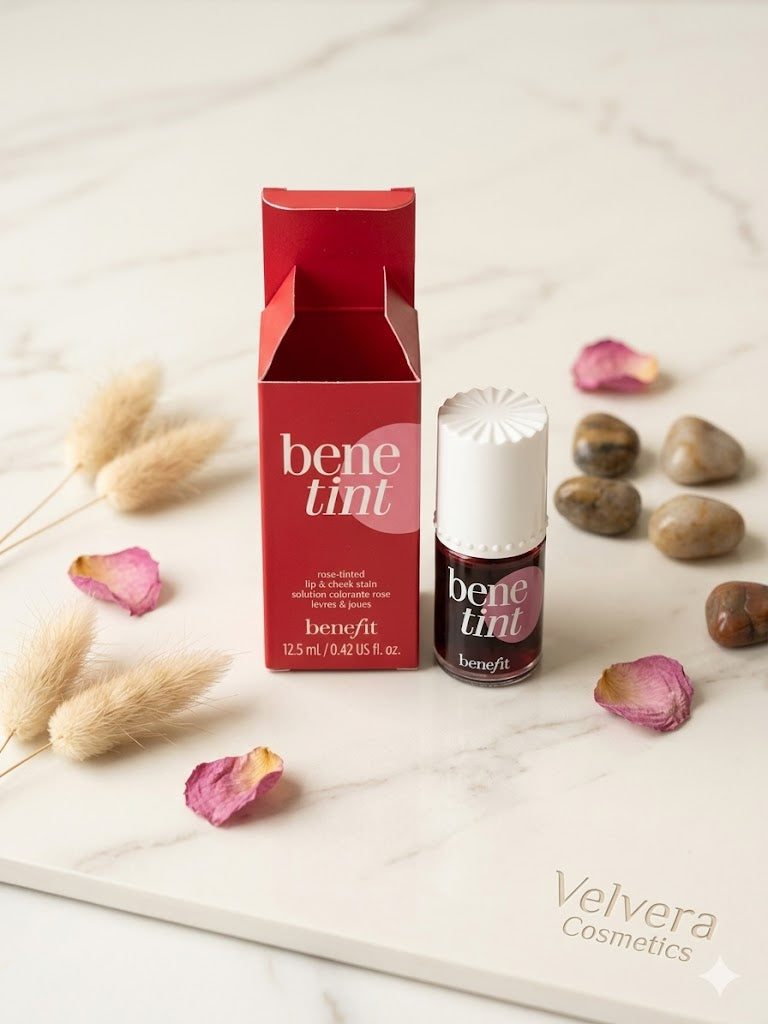 Bene Tint