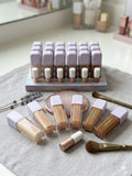 Huda Moji Concealor