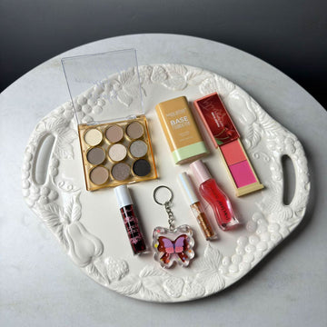 2026 Everyday Beauty Fix Deal 9