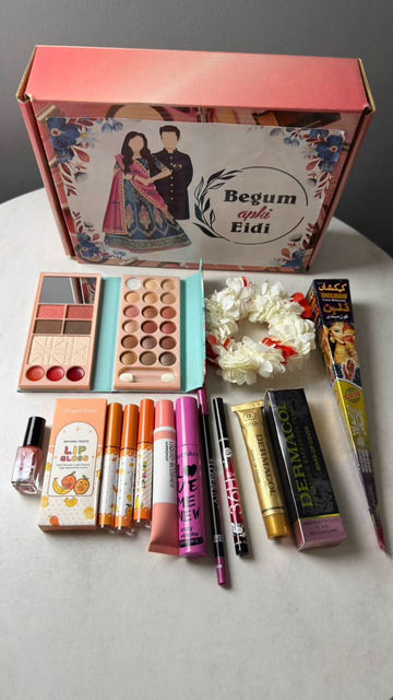 WIFE EID DEAL 1