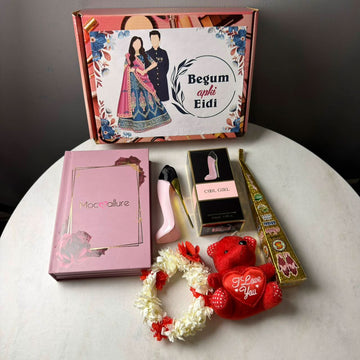 BEGUM EID DEAL 3